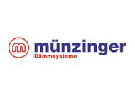 muenziger-logo