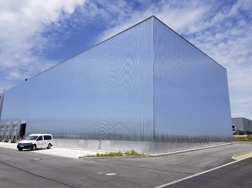 Kloiber-Petershausen.