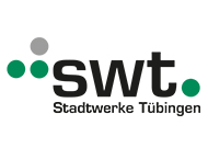 SWT-TÜ-logo