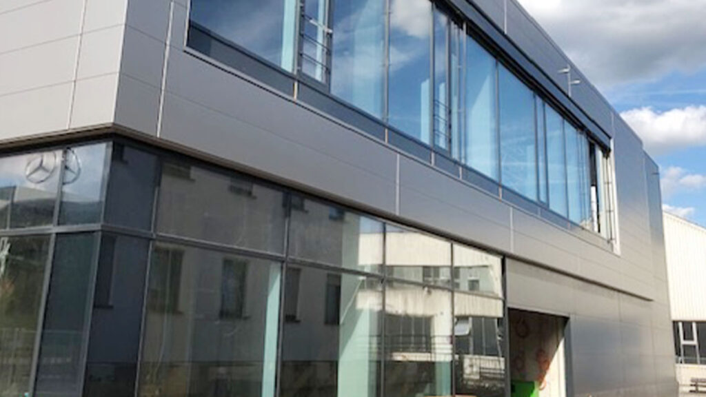 Sandwichfassade-Gaggenau-Daimler-01