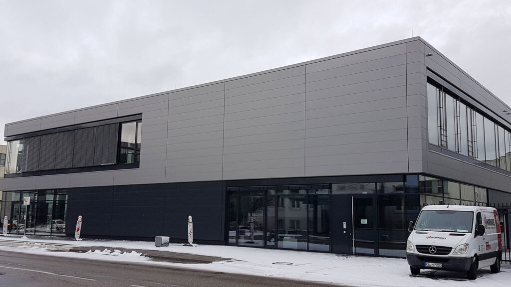 Sandwichfassade-Gaggenau-Daimler-05