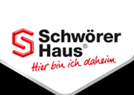 SchwörerHaus-logo