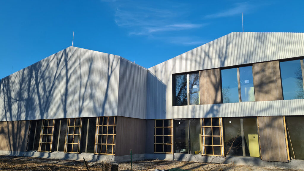 Spezialfassaden-Nagold-Kindergarrten-Fassade-01
