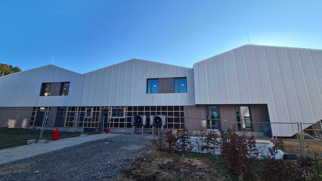 Spezialfassaden-Nagold-Kindergarrten-Fassade-03