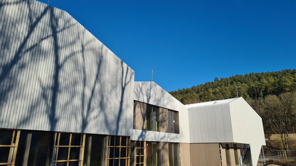 Spezialfassaden-Nagold-Kindergarrten-Fassade-04