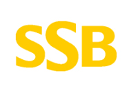 Stuttgarter-Straßenbahnen-logo