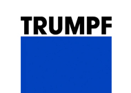 Trumpf-logo