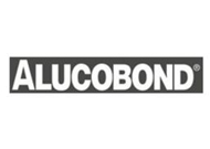 alucobond-logo