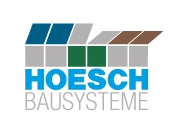 hoesch-logo