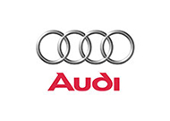 audi-logo