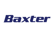 baxter-logo