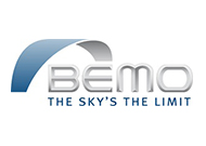 bemo-logo