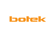 botek-logo