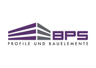 bps-bauelemente-logo