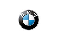 bmw-logo