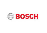 bosch_logo
