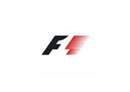 f1_logo