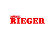 rieger-logo
