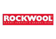 rockwool-logo