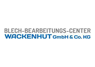 wackenhut-logo