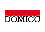 domico-logo