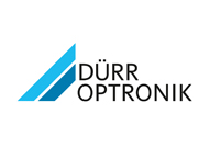 duerr-logo