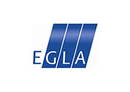 egla-logo