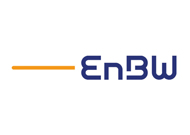 enbw-logo