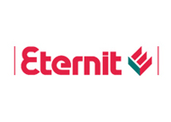 eternit-logo