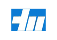 haeuselmann-logo