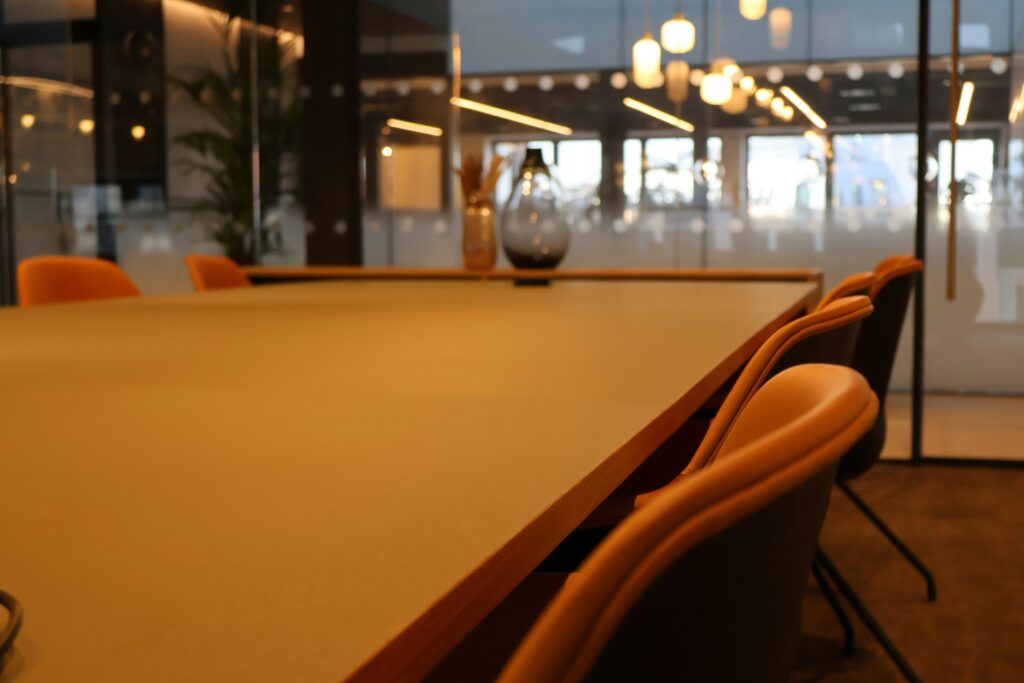 Beitragsbild von Hallo Welt