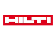 hilti-logo