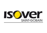 isover-logo
