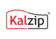 kalzip-logo