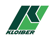 kloiber-logo