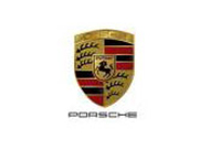 porsche-logo