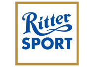 ritter-sport