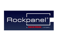 rockpanel-logo