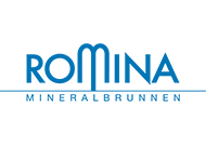 romina-logo