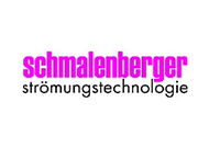 schmalenberger-logo