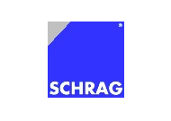 schrag-logo
