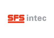 sfs-intec-logo