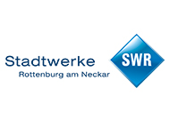 stadtwerke-rottenburg-logo