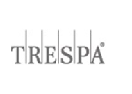 trespa-logo