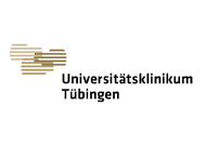 ukt-logo