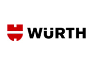 wuerth-logo