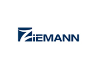 ziemann-logo