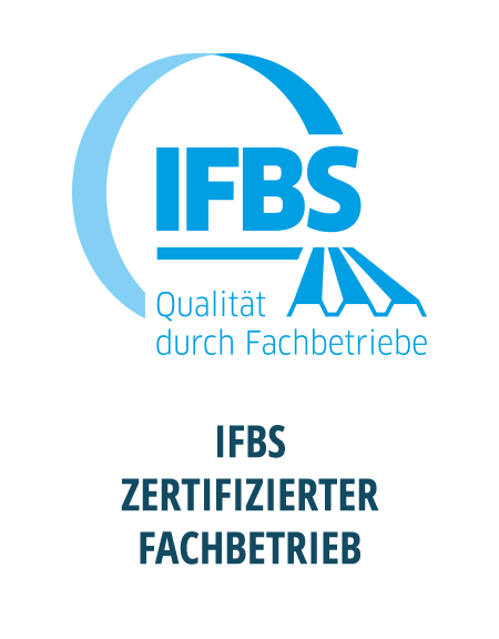 IFBS Logo.