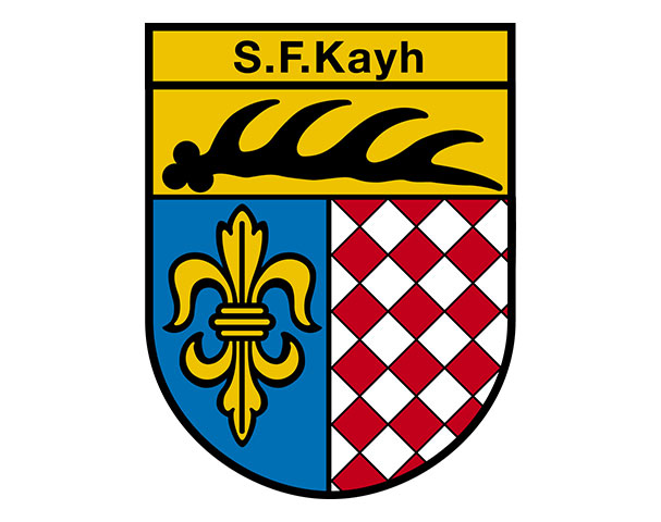 logo-sk-kayh