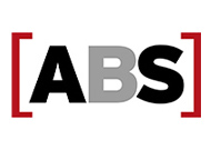 ABS Logo